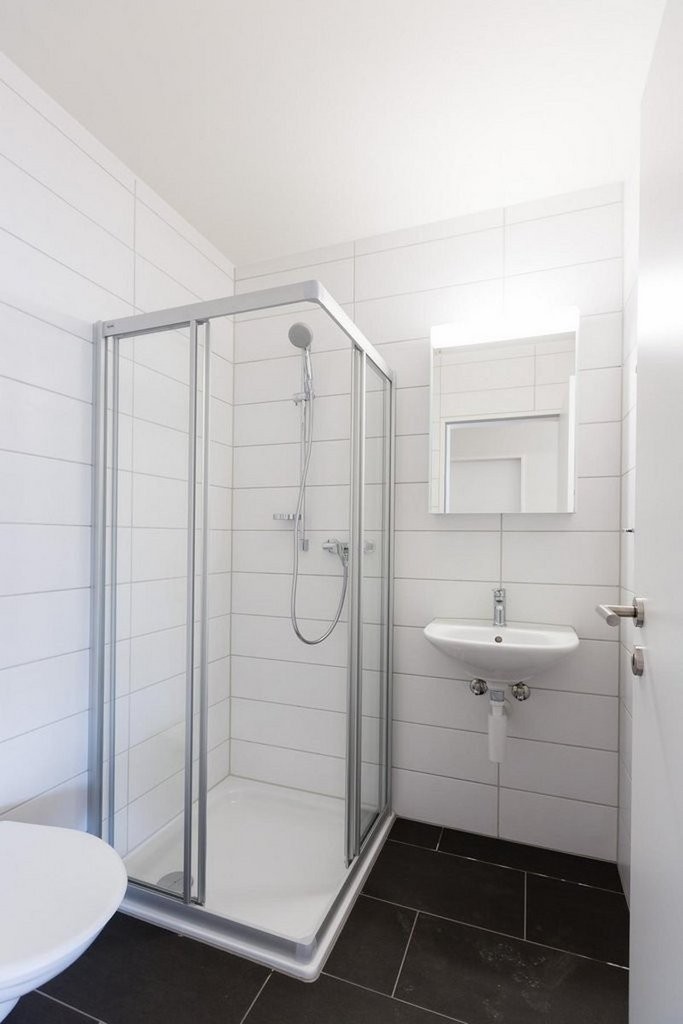 Appartement de 3 ½ pièces, photo 7 sur 8