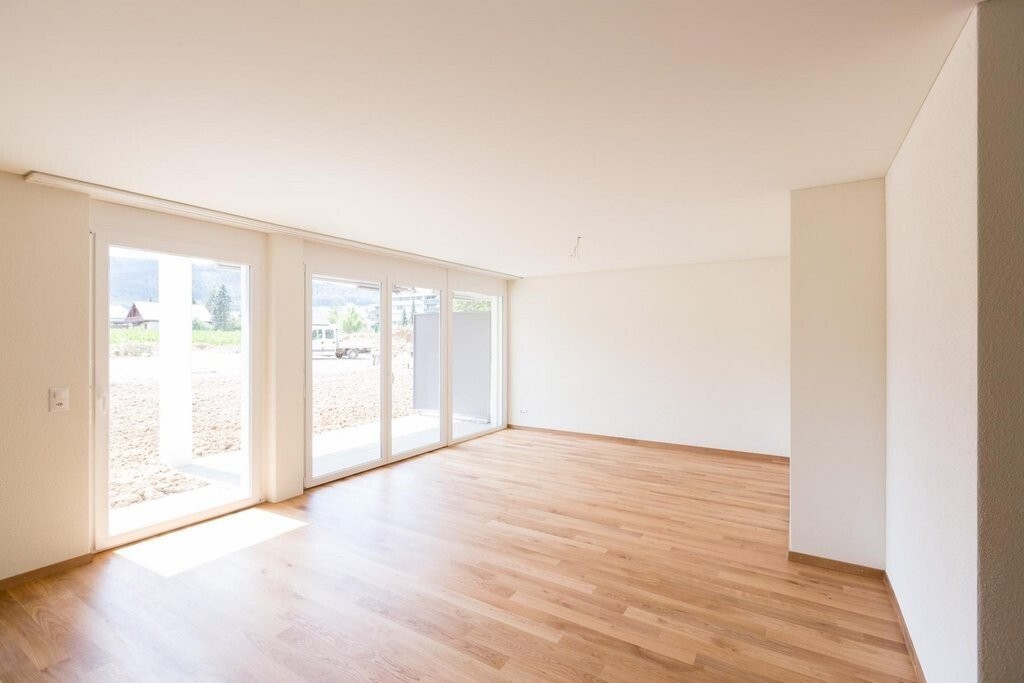 Appartement de 3 ½ pièces, photo 2 sur 8