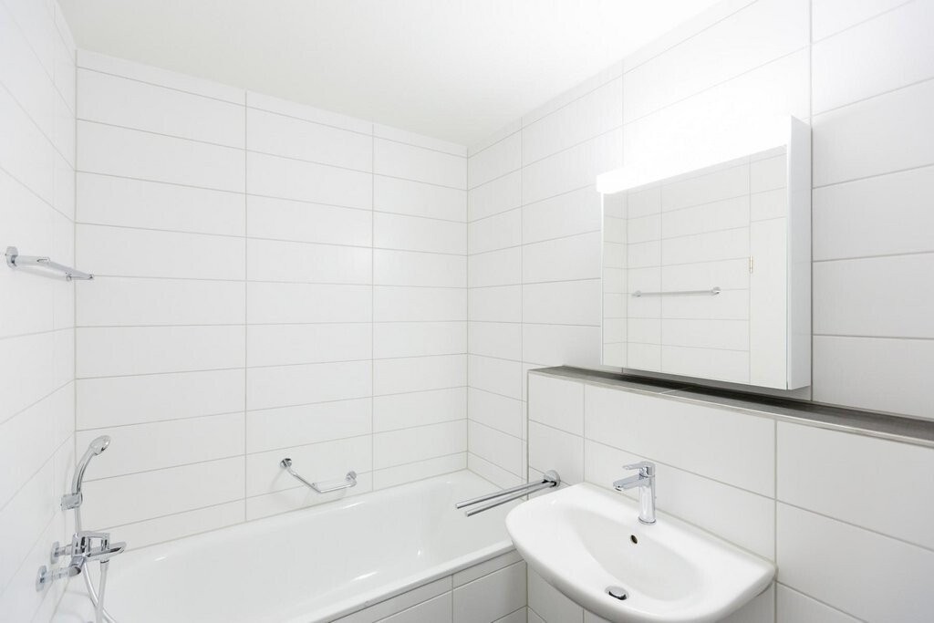 Appartement de 3 ½ pièces, photo 6 sur 8