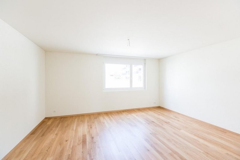 Appartement de 3 ½ pièces, photo 4 sur 8