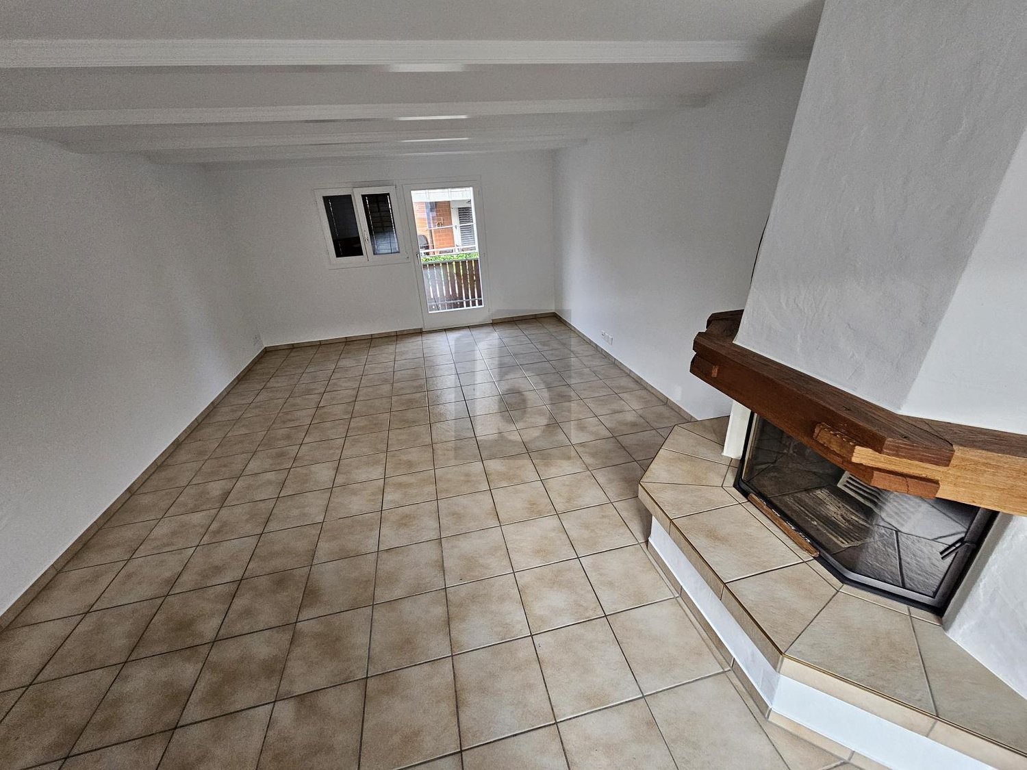 Duplex de 5 ½ pièces, photo 4 sur 4