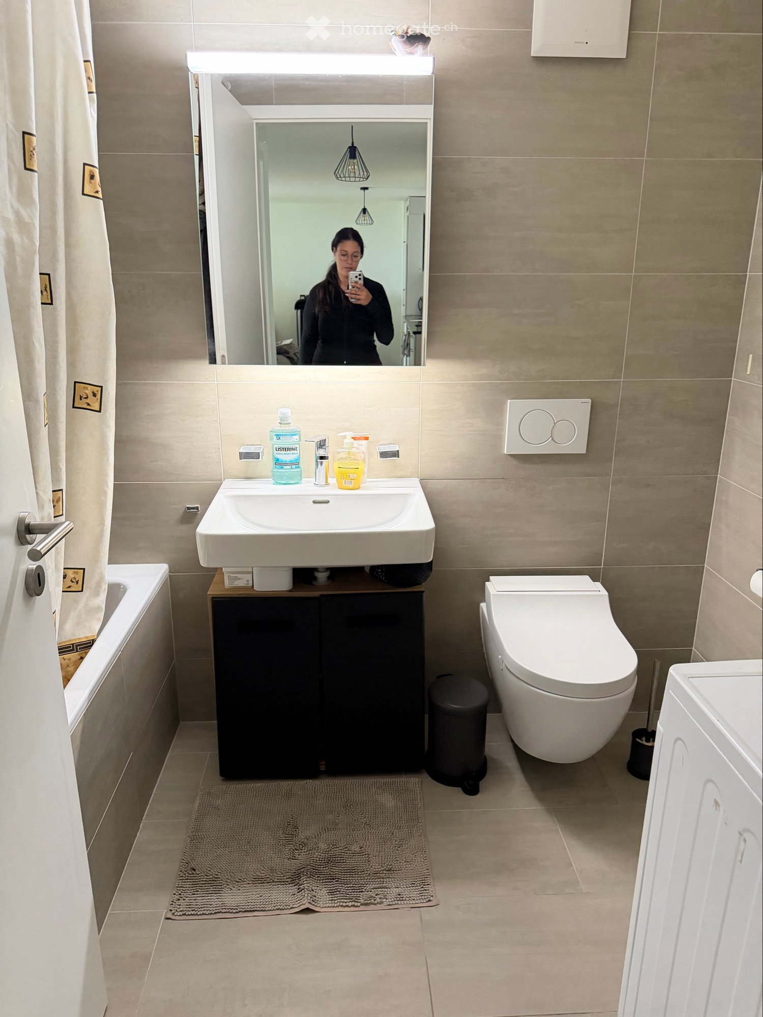2 rooms apartment, photo 5 sur 5
