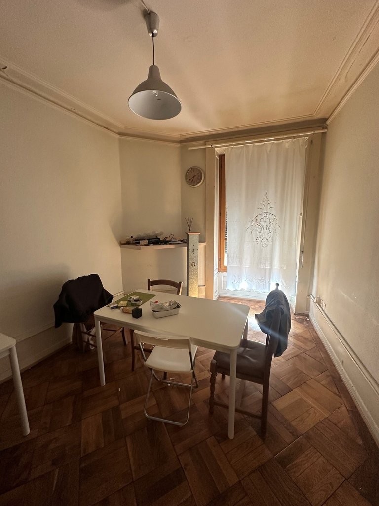 3 rooms apartment, photo 3 sur 3