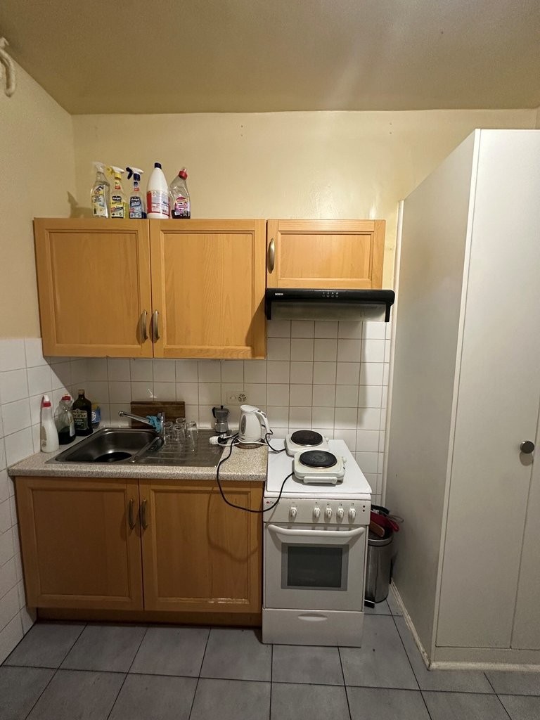 3 rooms apartment, photo 2 sur 3