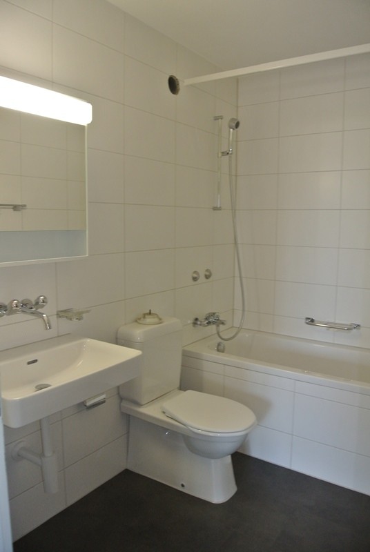 3 pièces appartement, photo 6 sur 7