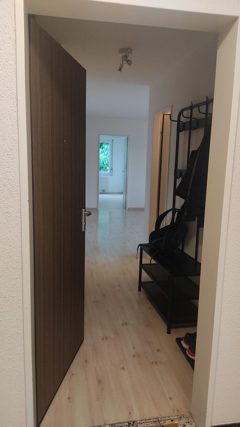 Appartement de 3 ½ pièces, photo 3 sur 10