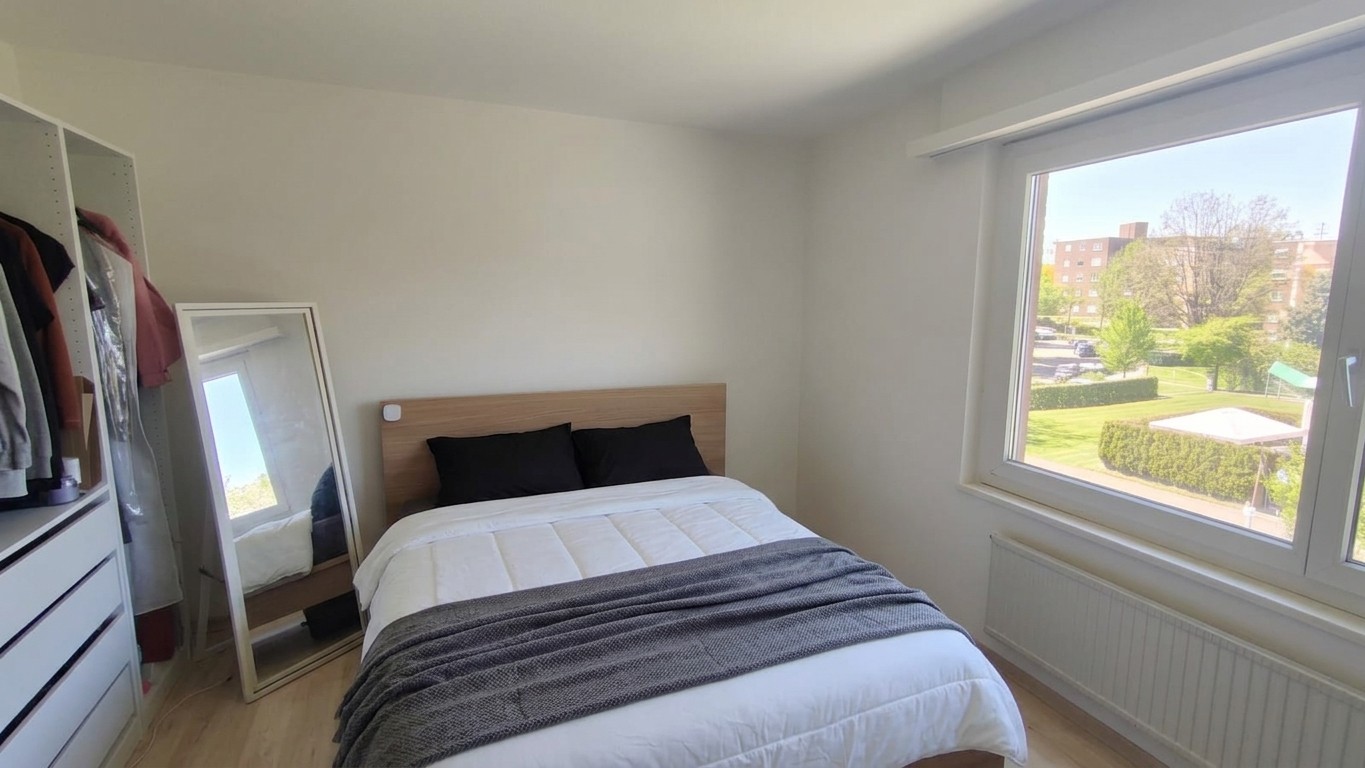 Appartement de 3 ½ pièces, photo 5 sur 10