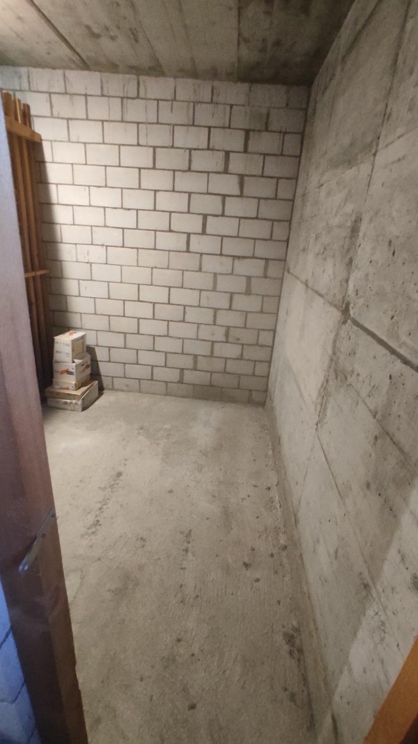 Appartement de 3 ½ pièces, photo 9 sur 10