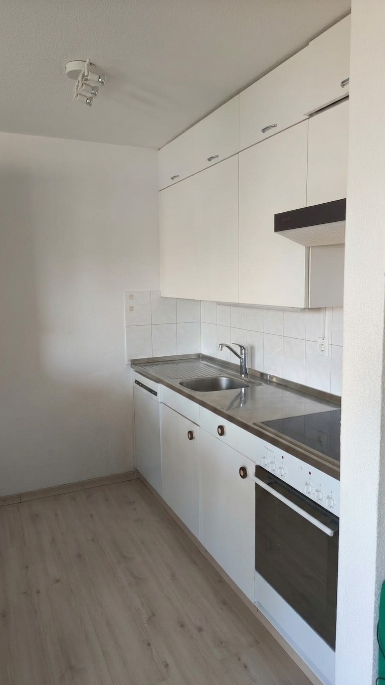 Appartement de 3 ½ pièces, photo 4 sur 10