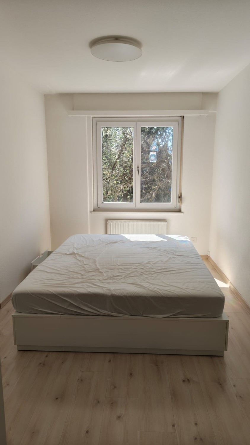 Appartement de 3 ½ pièces, photo 7 sur 10