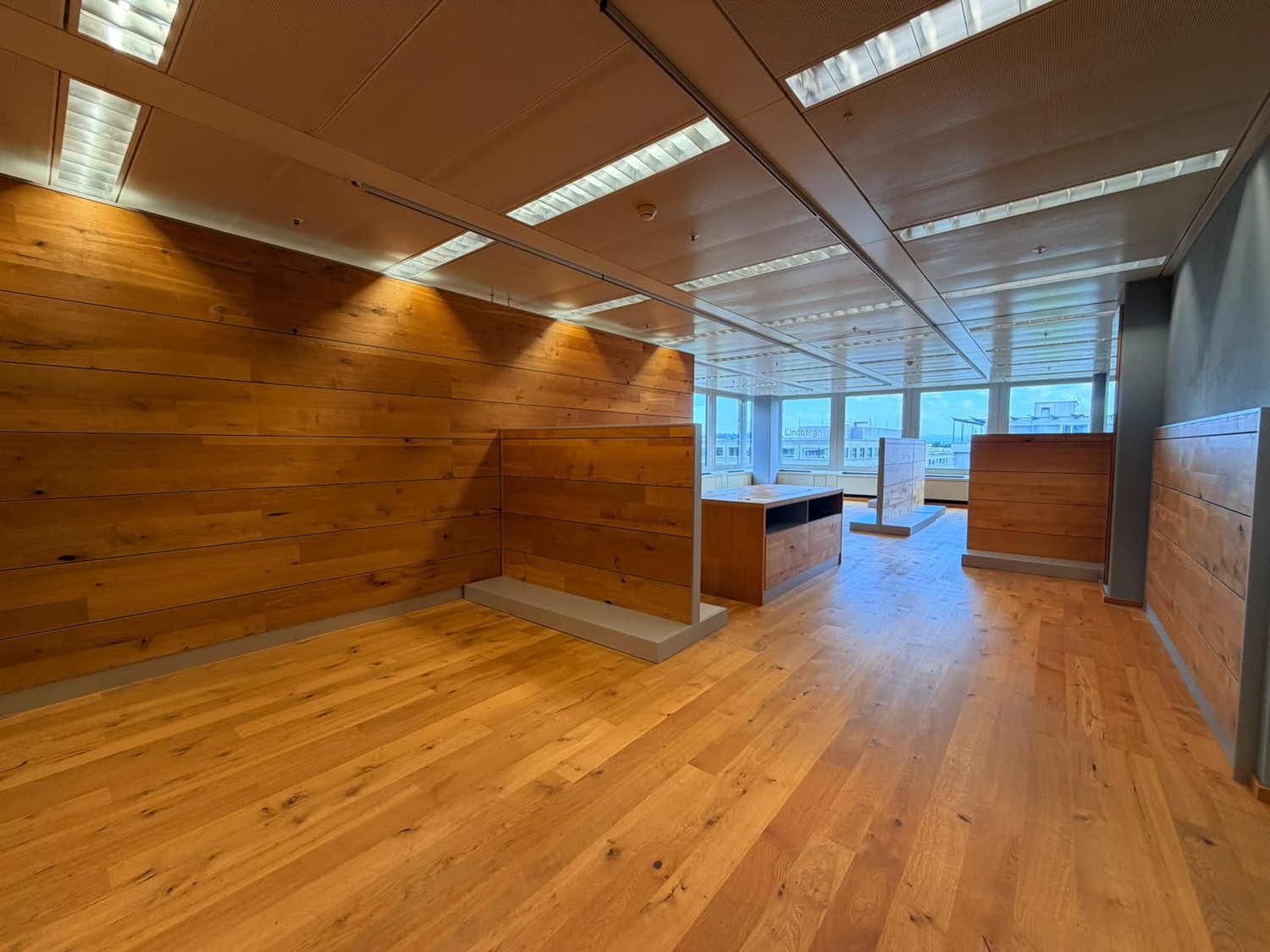 137m² commercial, photo 7 sur 9