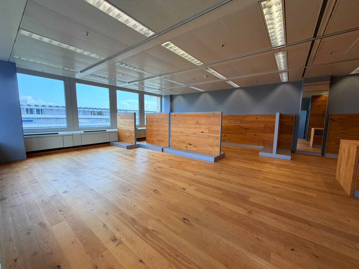137m² commercial, photo 6 sur 9