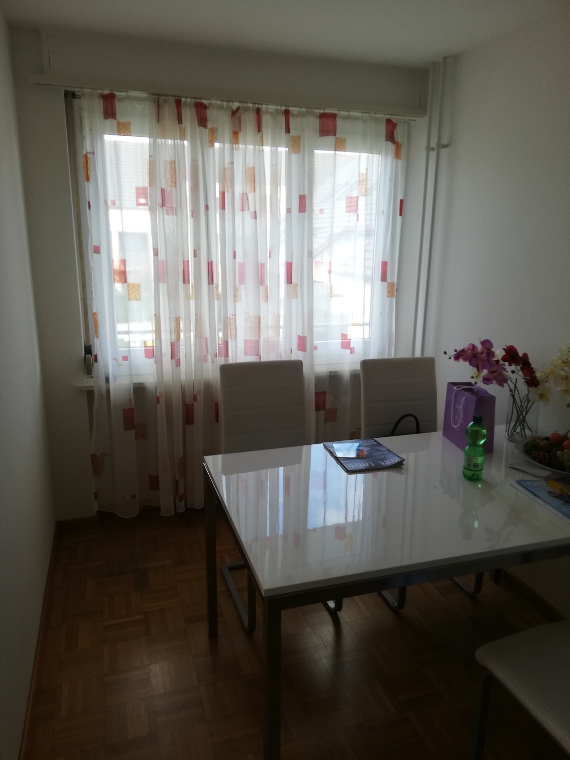 Appartement de 3 pièces, photo 3 sur 10