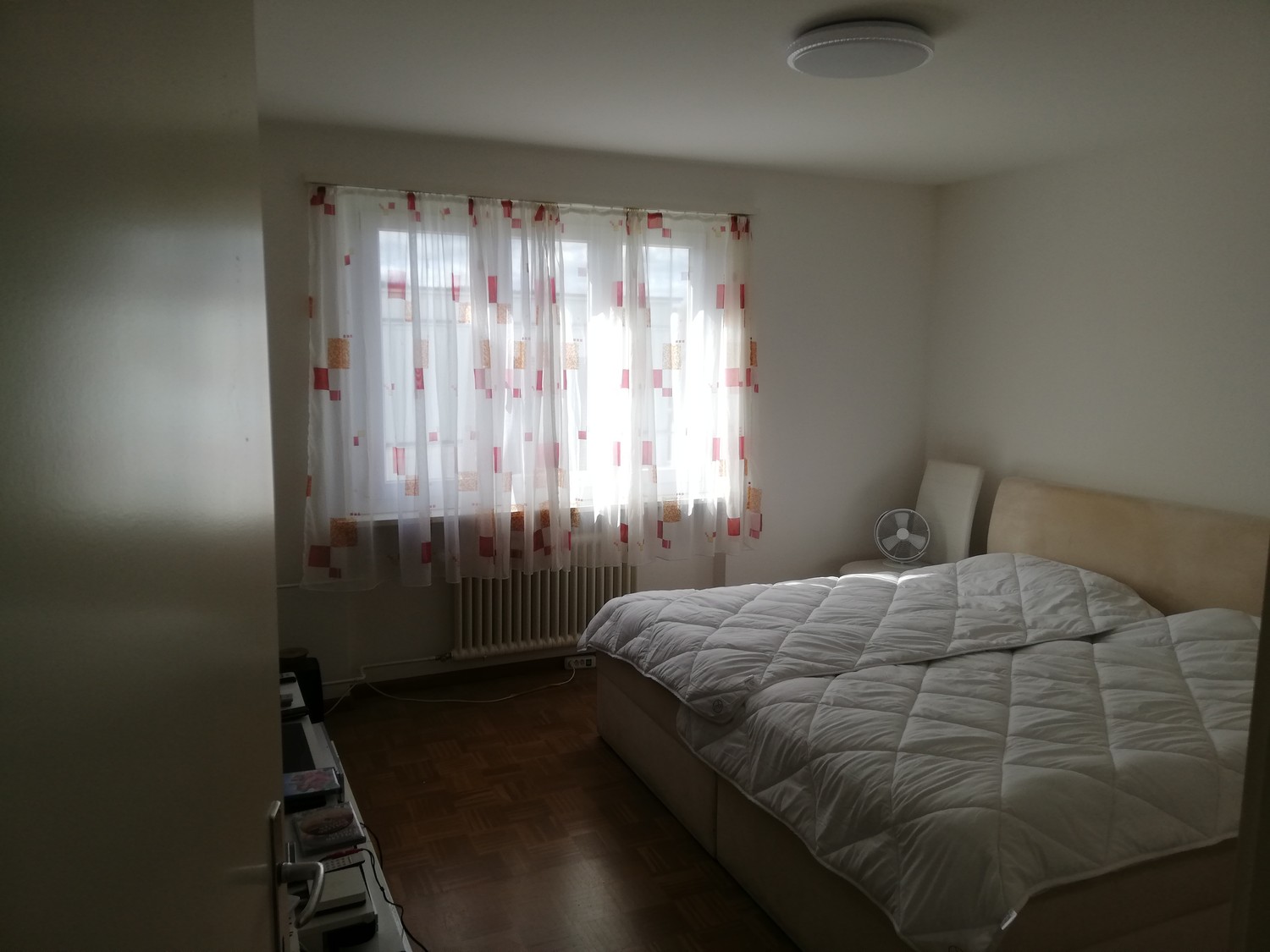 Appartement de 3 pièces, photo 7 sur 10