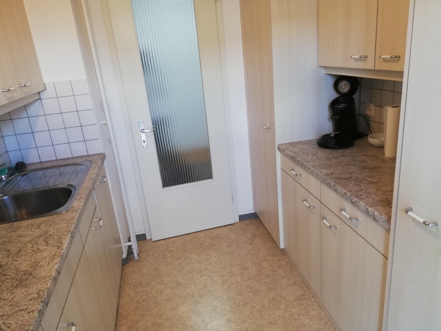 Appartement de 3 pièces, photo 5 sur 10