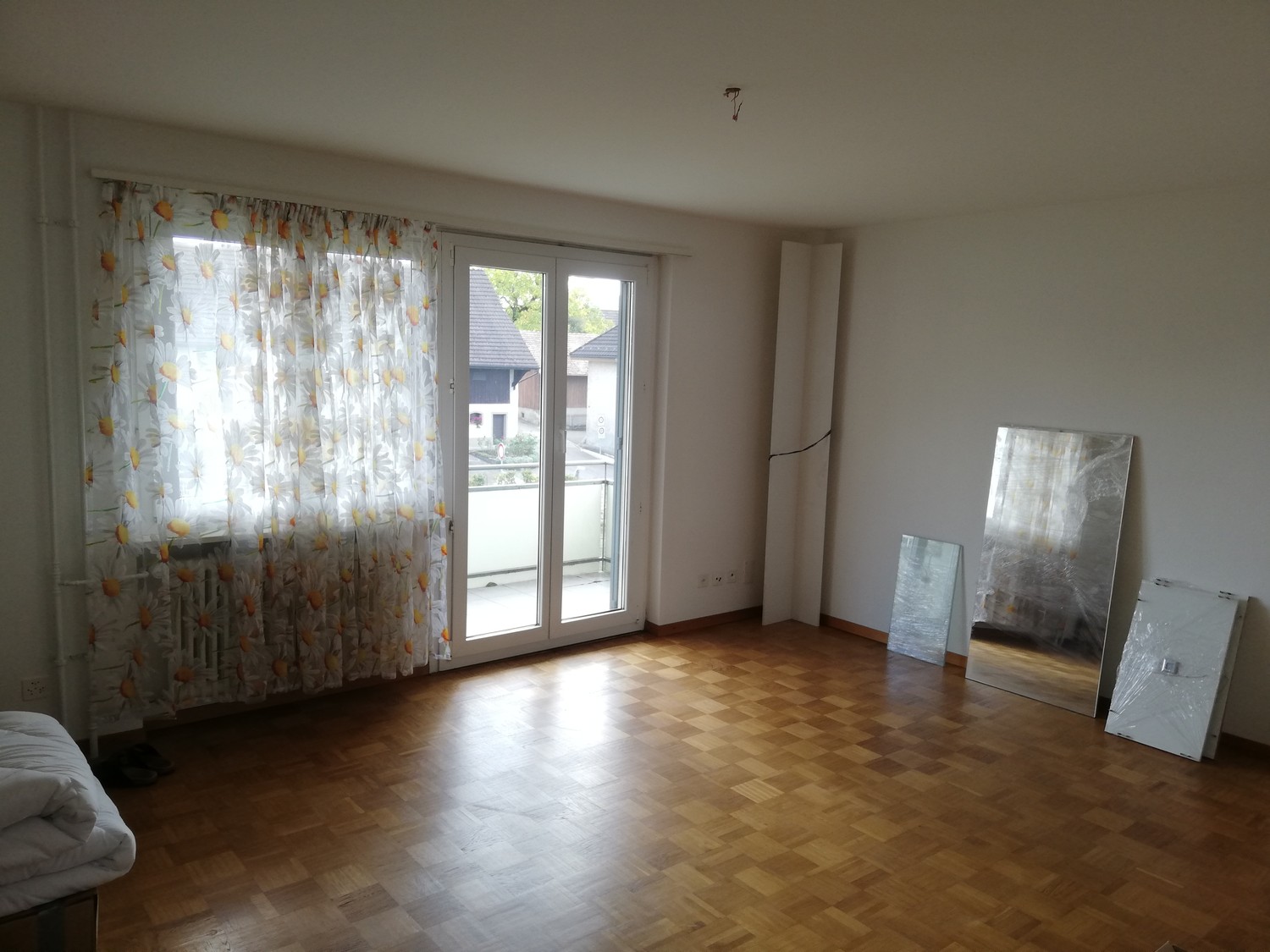 Appartement de 3 pièces, photo 8 sur 10