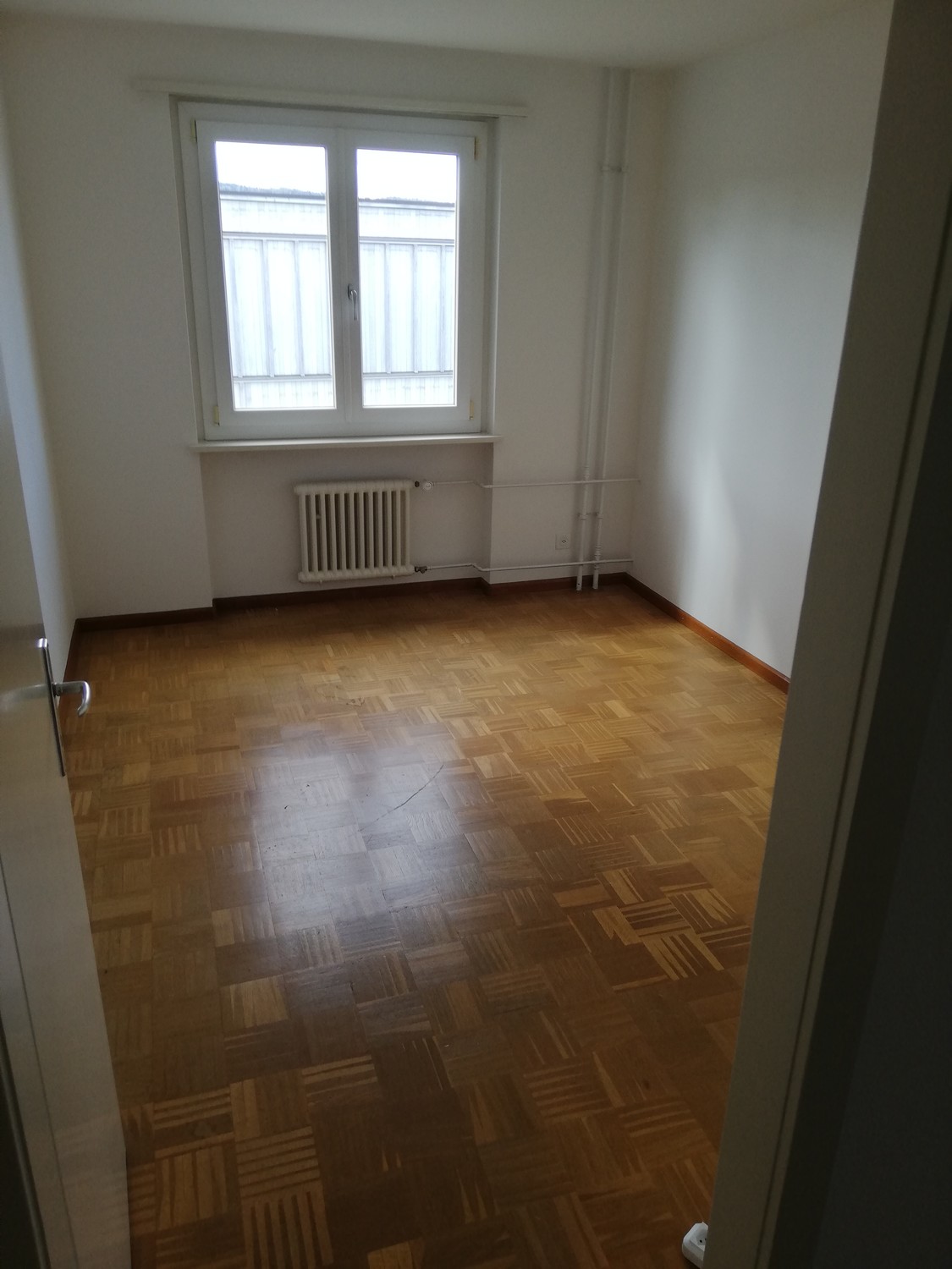 Appartement de 3 pièces, photo 9 sur 10