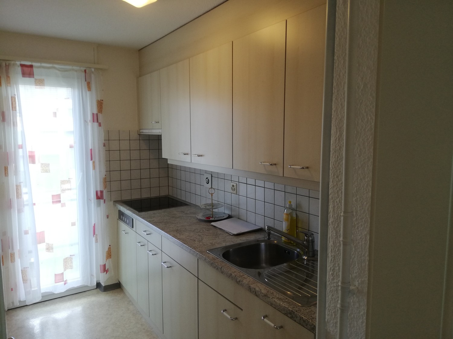 Appartement de 3 pièces, photo 4 sur 10