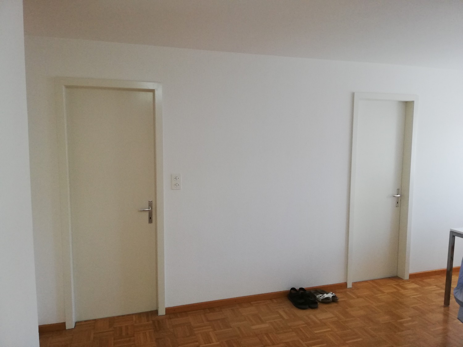 Appartement de 3 pièces, photo 2 sur 10