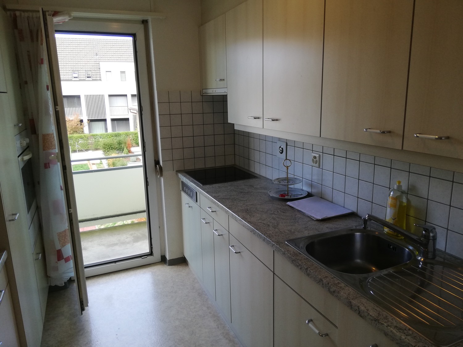 Appartement de 3 pièces, photo 6 sur 10
