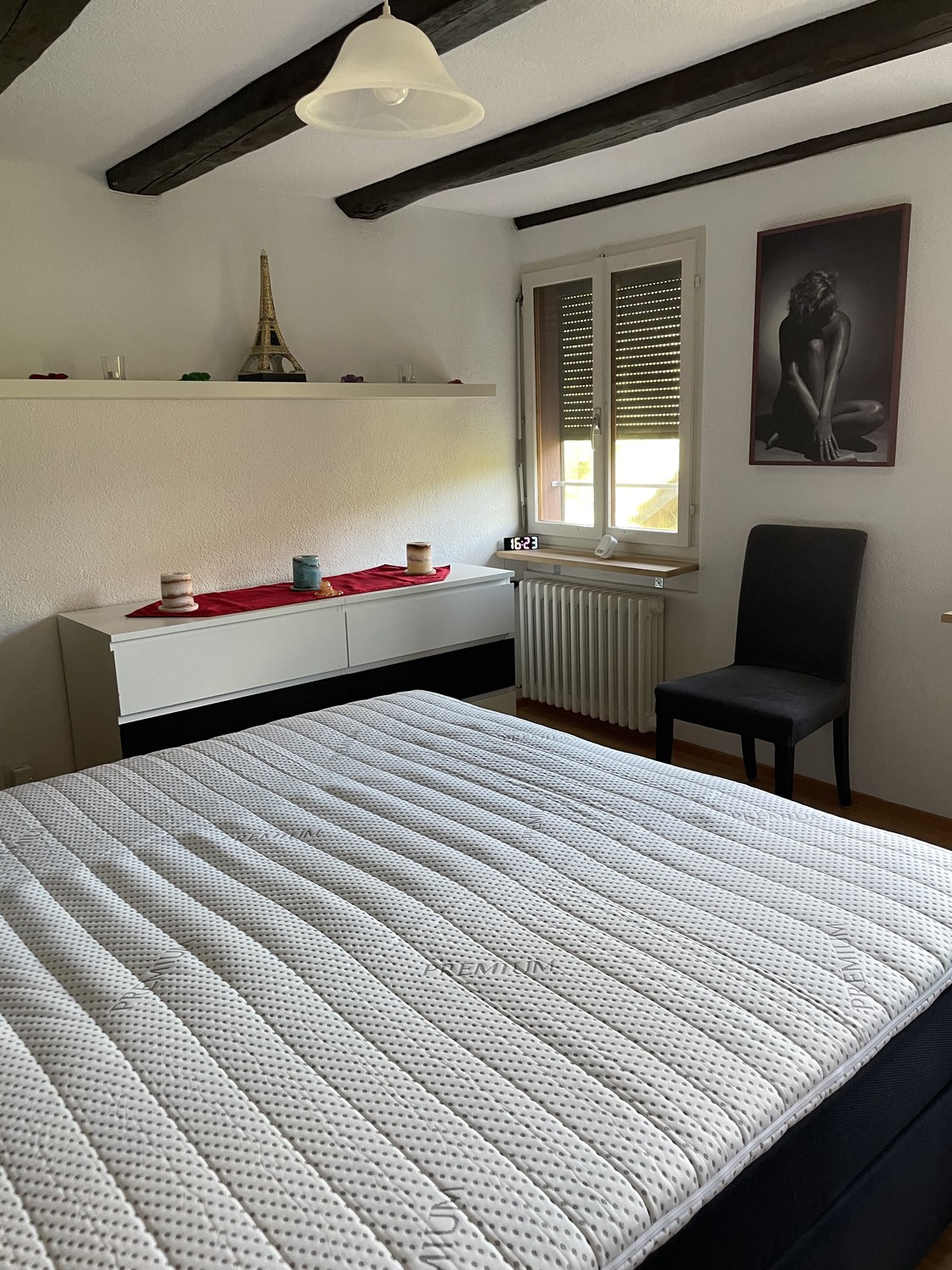 Chambre dans une colocation, photo 1 sur 10