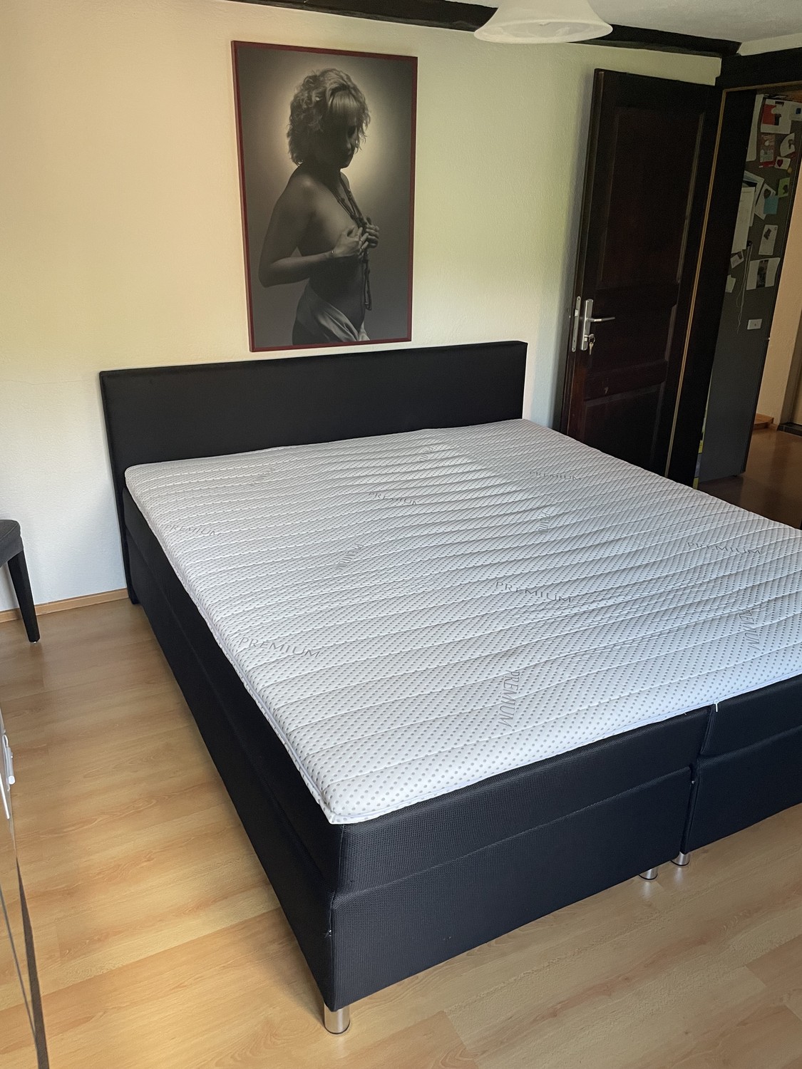 Chambre dans une colocation, photo 3 sur 10