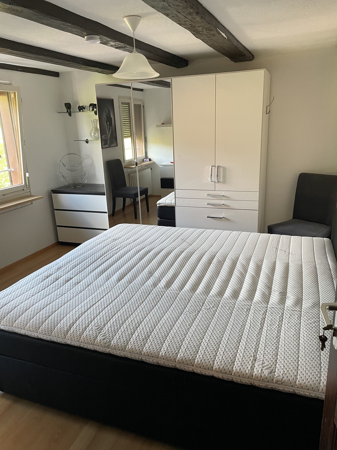 Chambre dans une colocation, photo 2 sur 10