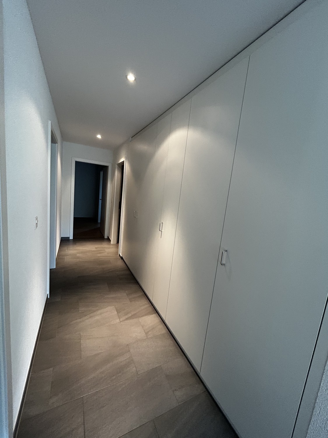 5 ½ rooms apartment, photo 10 sur 10