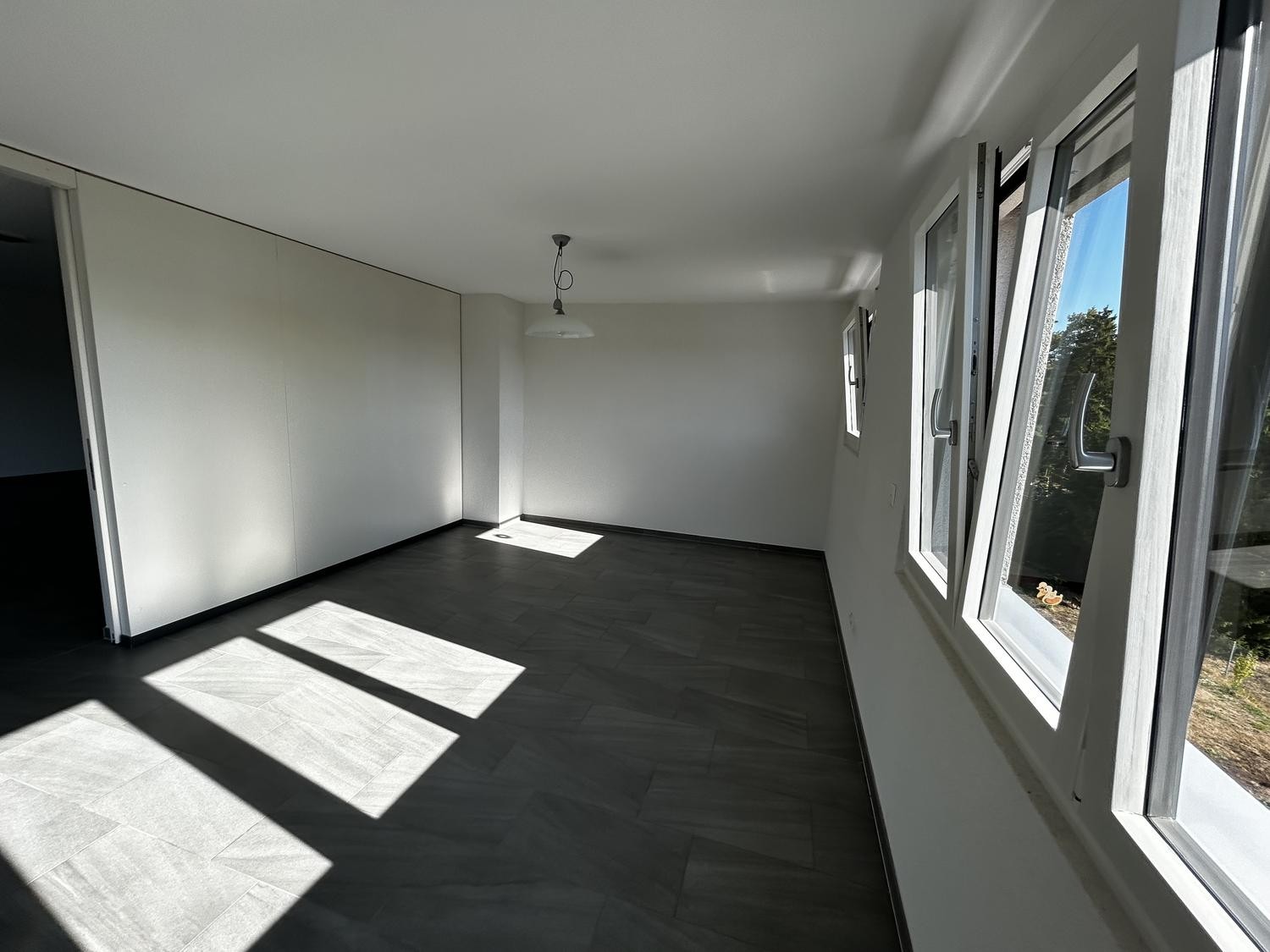 5 ½ rooms apartment, photo 6 sur 10