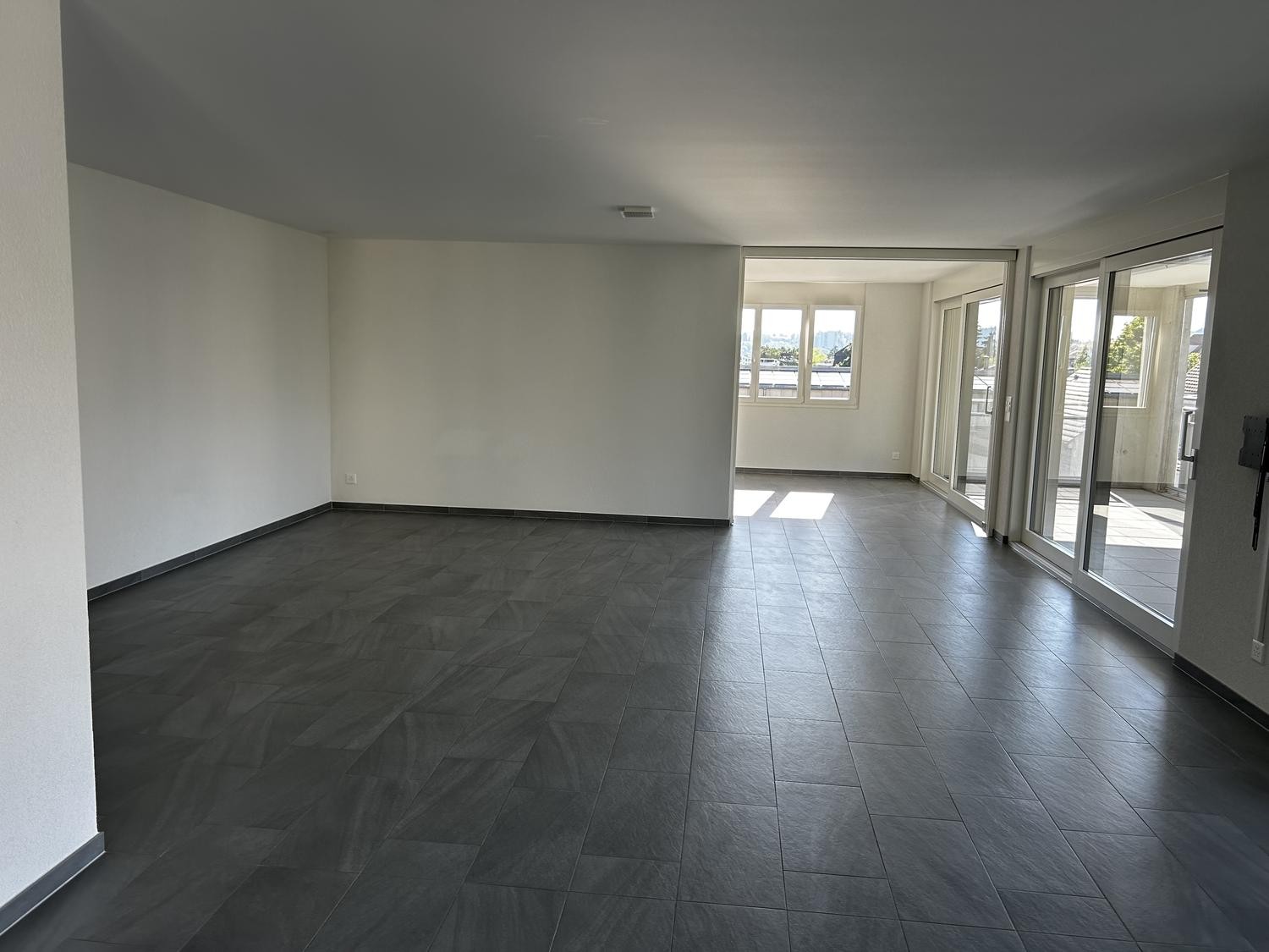 5 ½ rooms apartment, photo 4 sur 10