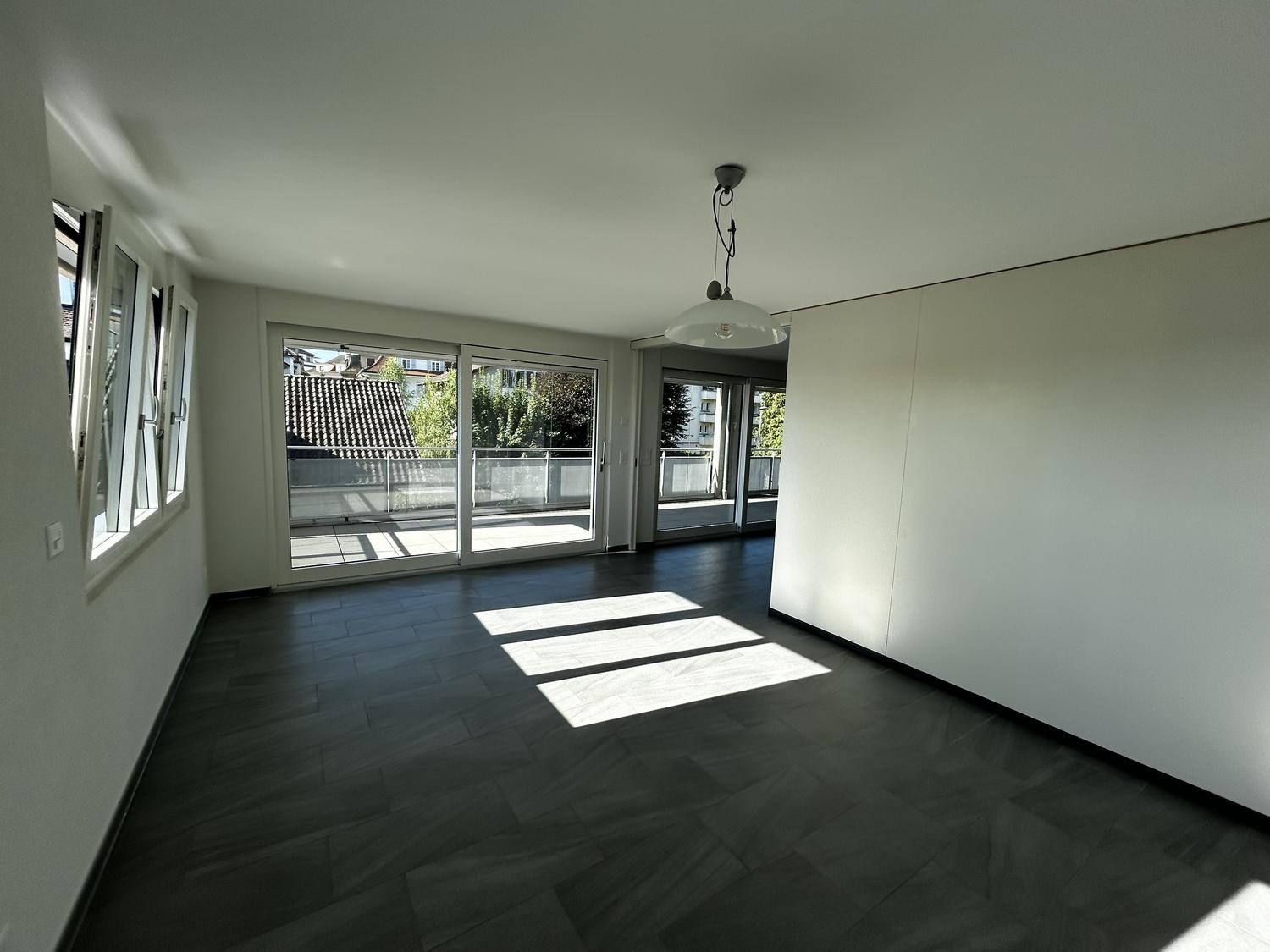 5 ½ rooms apartment, photo 7 sur 10