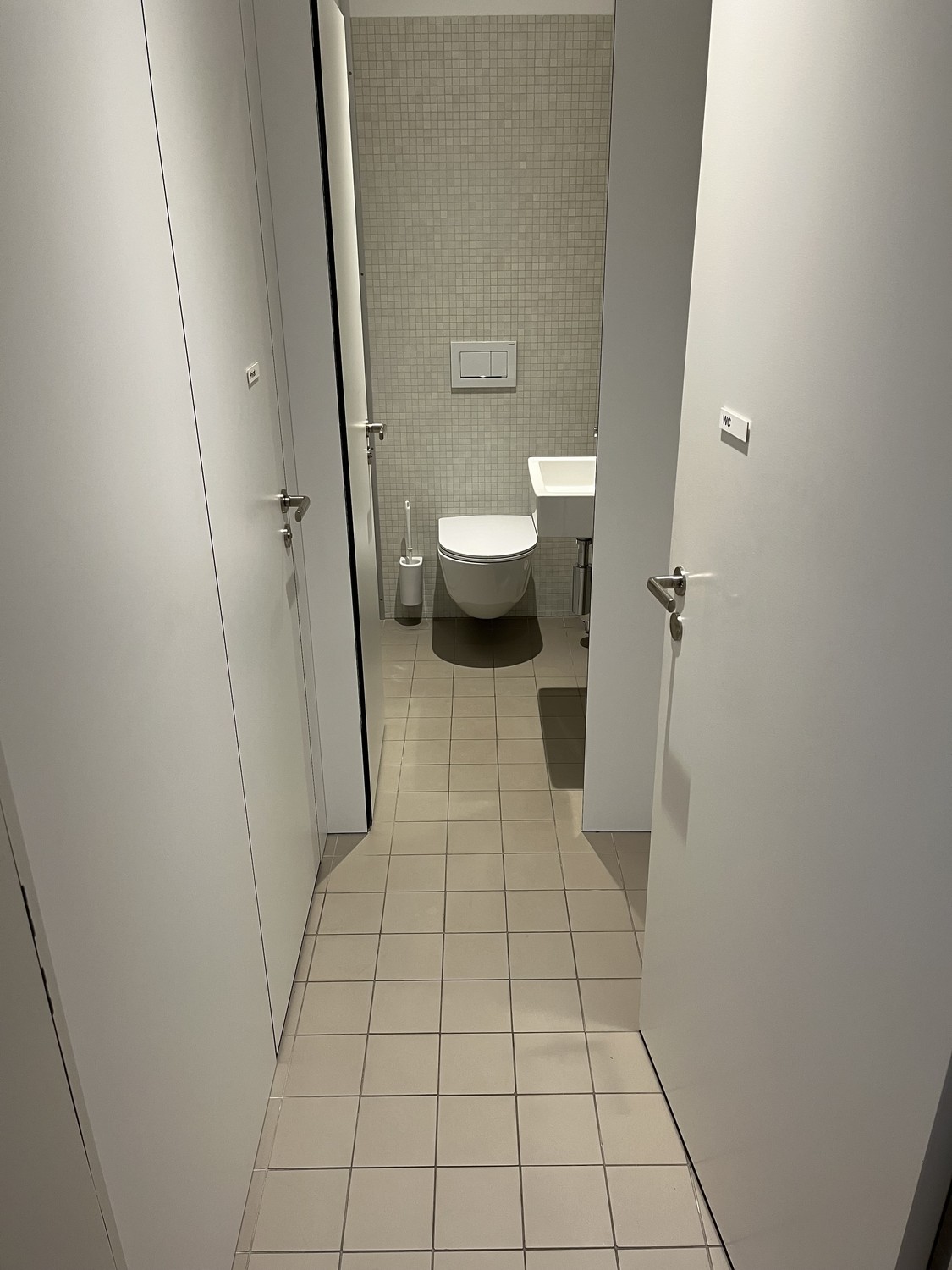 19m² commercial, photo 4 sur 4
