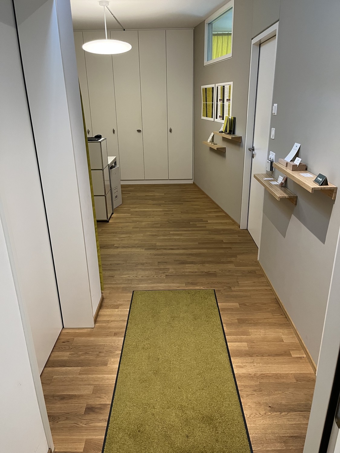 19m² commercial, photo 3 sur 4
