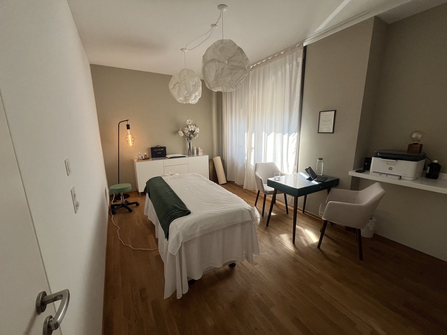 19m² commercial, photo 1 sur 4