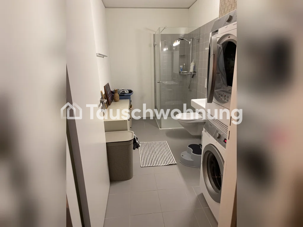 3 rooms apartment, photo 4 sur 8
