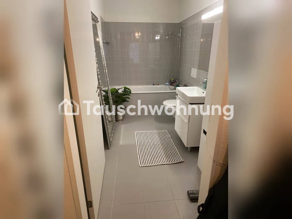 3 rooms apartment, photo 8 sur 8