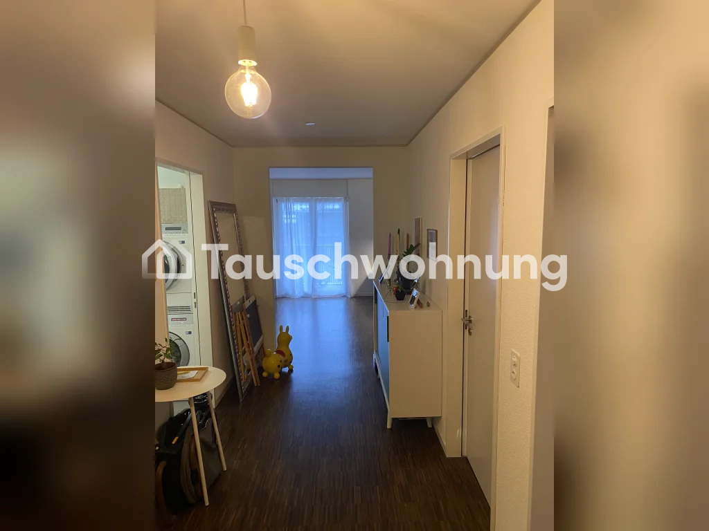 3 rooms apartment, photo 3 sur 8