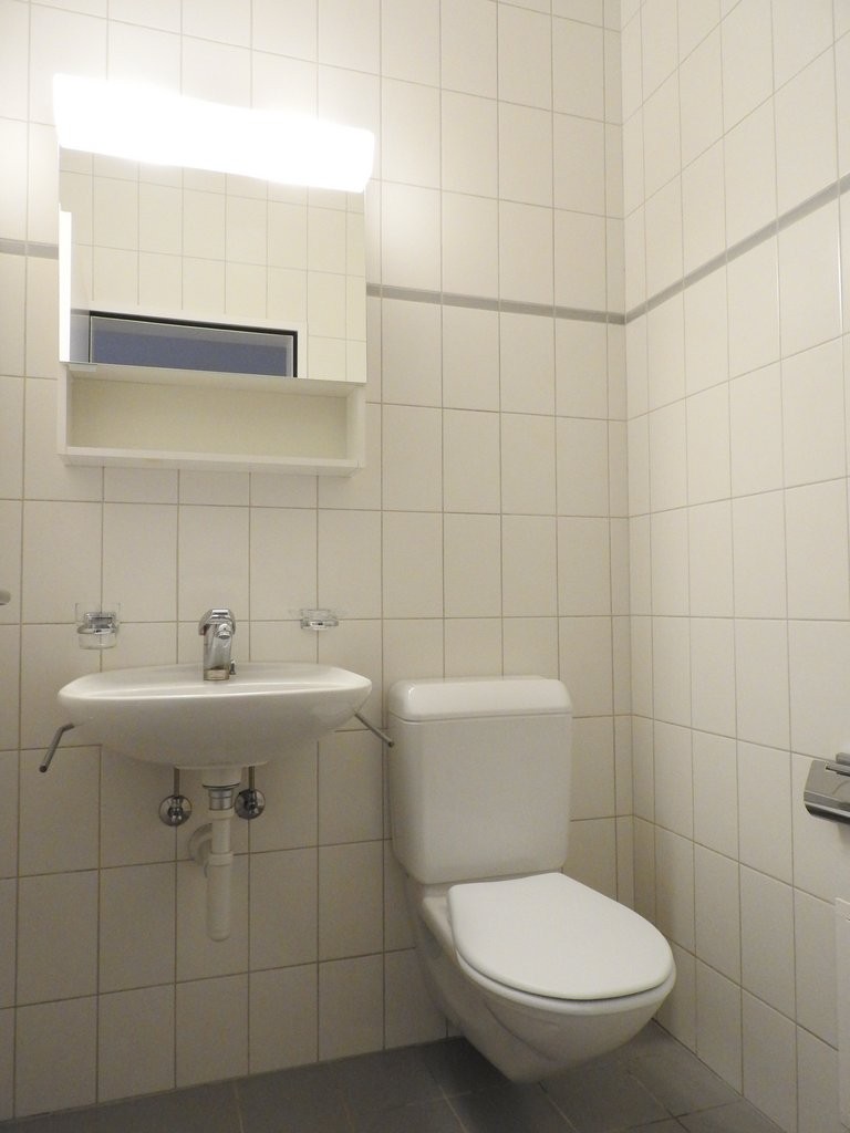 Appartement de 3 ½ pièces, photo 6 sur 9
