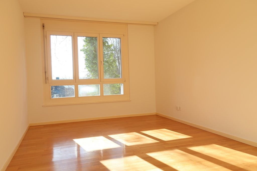 Appartement de 3 ½ pièces, photo 8 sur 9