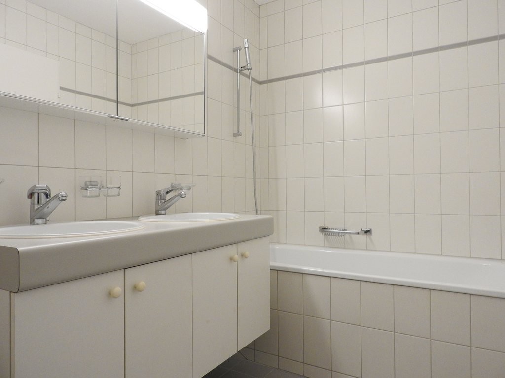Appartement de 3 ½ pièces, photo 5 sur 9