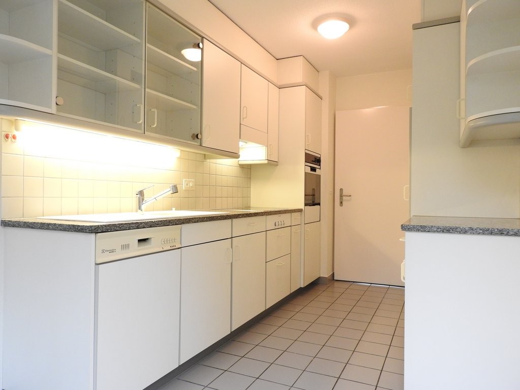 Appartement de 3 ½ pièces, photo 3 sur 9