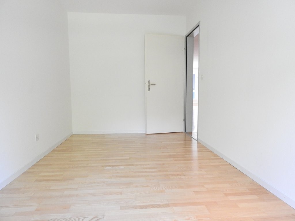 Appartement de 3 ½ pièces, photo 9 sur 9