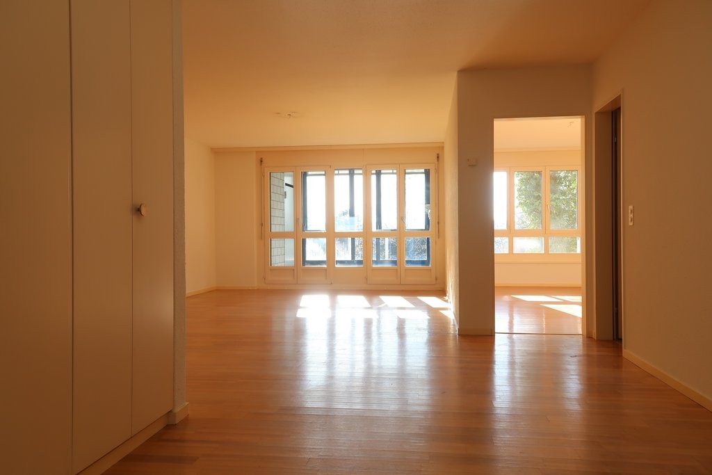 Appartement de 3 ½ pièces, photo 7 sur 9