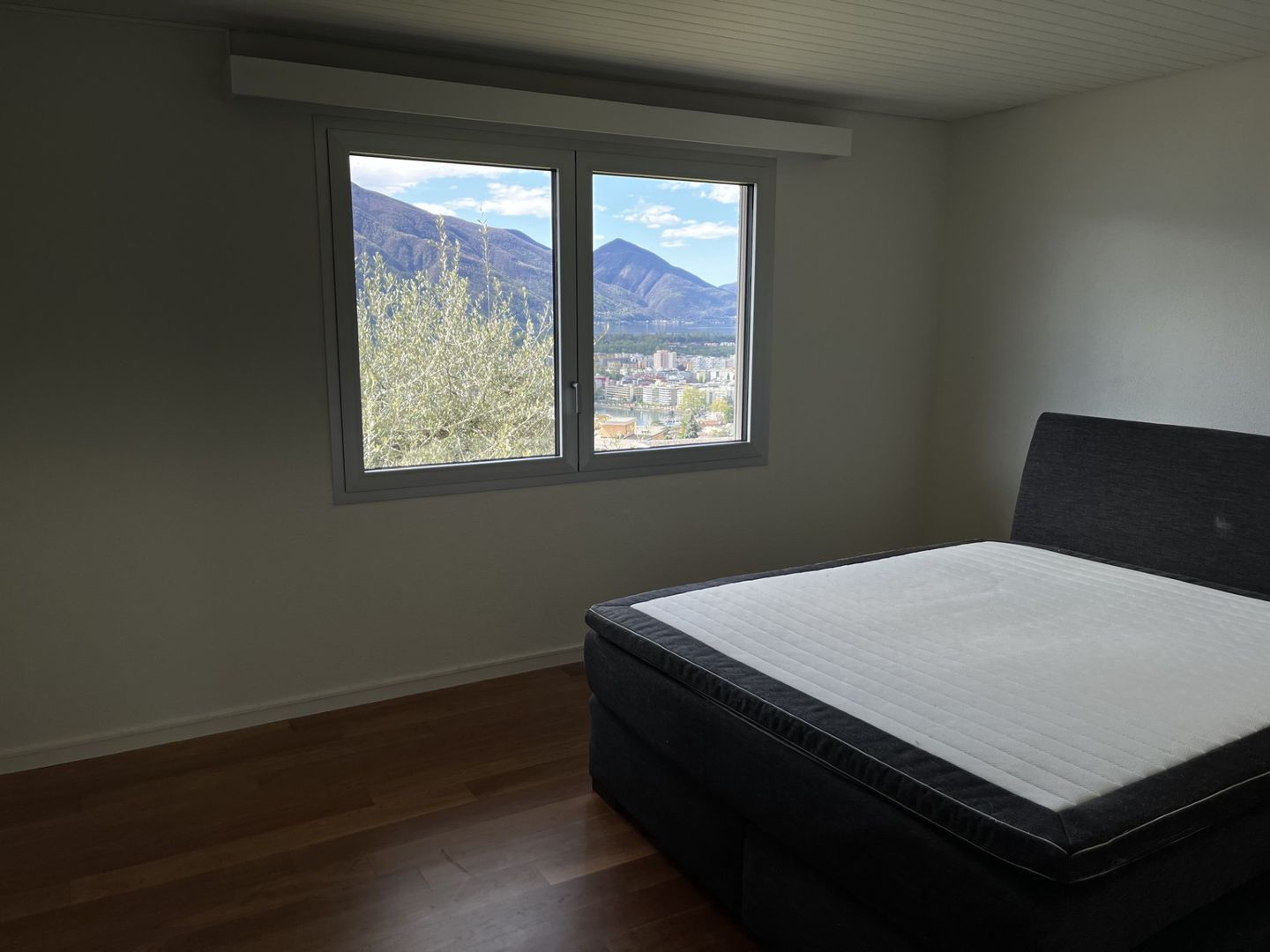 6 ½ rooms single house
