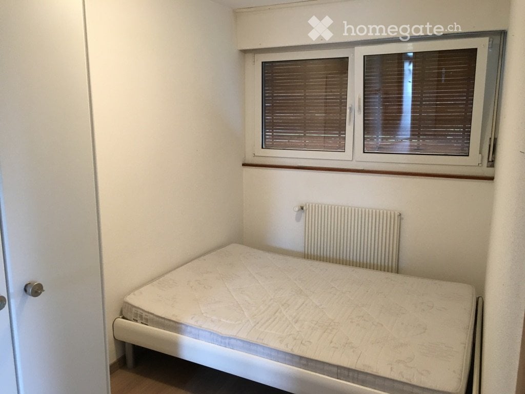 Appartement 1 pièce, photo 5 sur 5