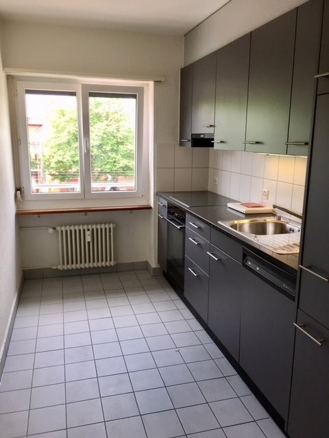 Appartement de 2 ½ pièces, photo 3 sur 6