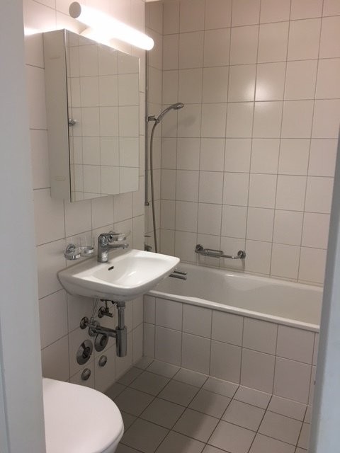 Appartement de 2 ½ pièces, photo 2 sur 6