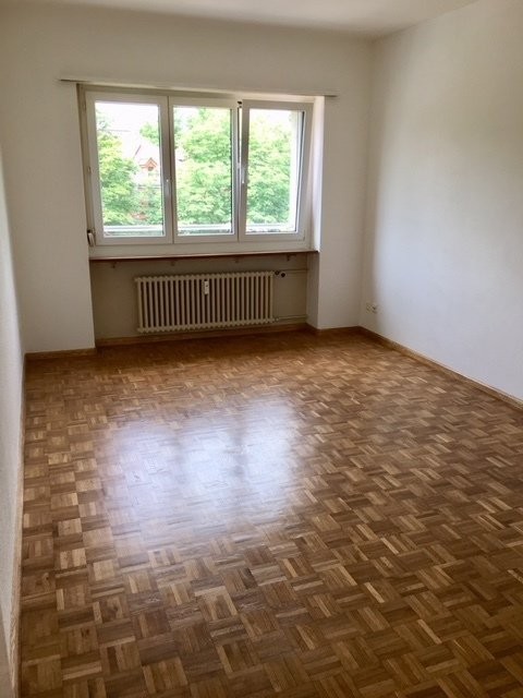 Appartement de 2 ½ pièces, photo 5 sur 6