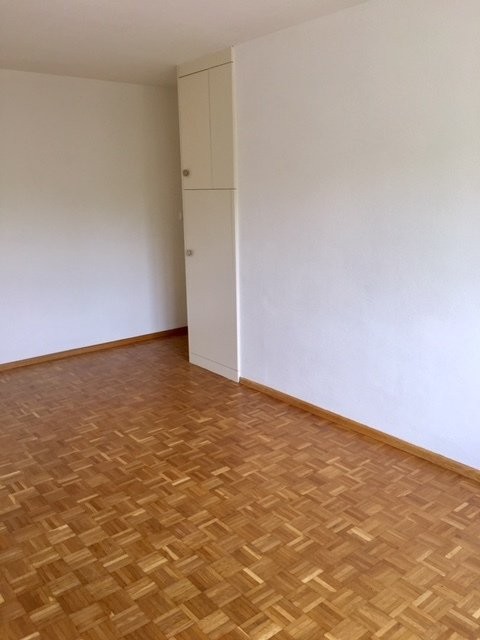 Appartement de 2 ½ pièces, photo 4 sur 6