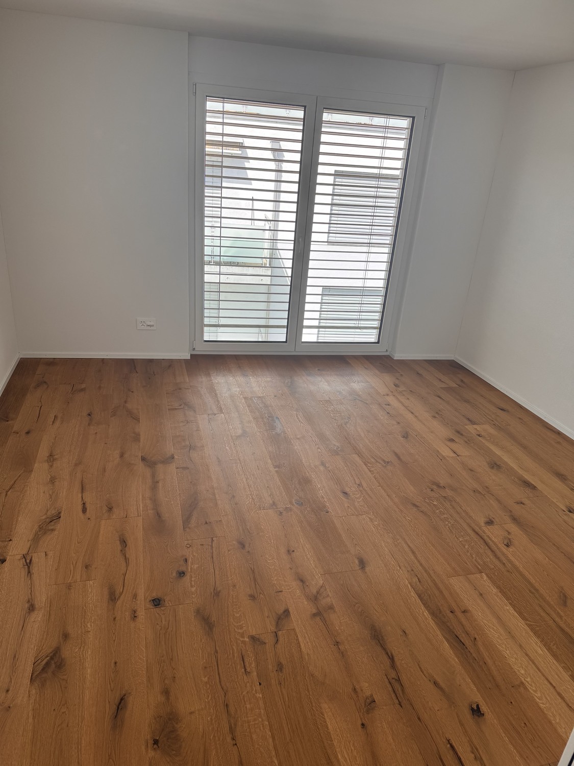 Appartement de 2 ½ pièces, photo 8 sur 10